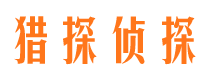 冷水江市婚外情调查